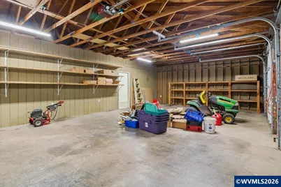 23940 SW Grass Heights Dr, Corvallis, OR 97333 - Photo 36