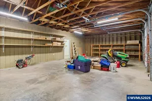 23940 SW Grass Heights Dr, Corvallis, OR 97333 - Photo 36