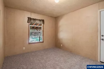 23940 SW Grass Heights Dr, Corvallis, OR 97333 - Photo 22