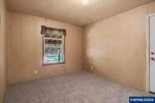 23940 SW Grass Heights Dr, Corvallis, OR 97333 - Photo 22
