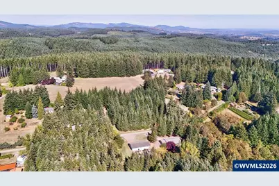 23940 SW Grass Heights Dr, Corvallis, OR 97333 - Photo 40