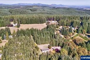 23940 SW Grass Heights Dr, Corvallis, OR 97333 - Photo 40