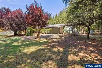 23940 SW Grass Heights Dr, Corvallis, OR 97333 - Photo 26