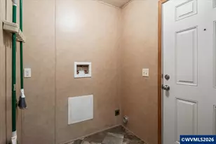 23940 SW Grass Heights Dr, Corvallis, OR 97333 - Photo 12