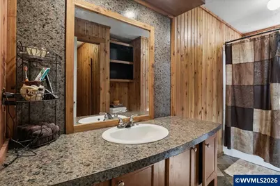 23940 SW Grass Heights Dr, Corvallis, OR 97333 - Photo 16