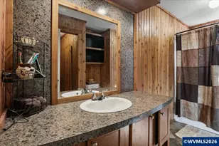 23940 SW Grass Heights Dr, Corvallis, OR 97333 - Photo 16