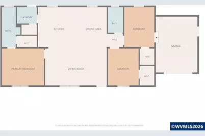 23940 SW Grass Heights Dr, Corvallis, OR 97333 - Photo 44
