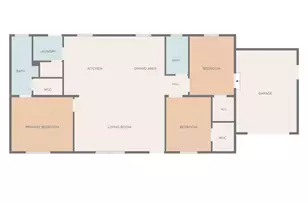 23940 SW Grass Heights Dr, Corvallis, OR 97333 - Photo 44