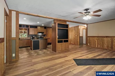 23940 SW Grass Heights Dr, Corvallis, OR 97333 - Photo 8