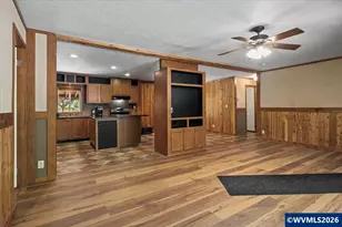 23940 SW Grass Heights Dr, Corvallis, OR 97333 - Photo 8