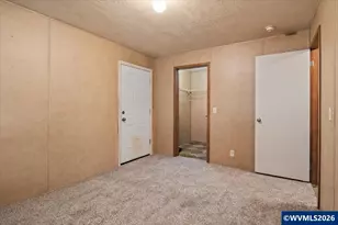 23940 SW Grass Heights Dr, Corvallis, OR 97333 - Photo 24