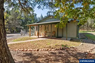 23940 SW Grass Heights Dr, Corvallis, OR 97333 - Photo 30