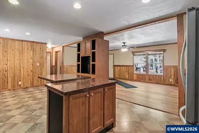 23940 SW Grass Heights Dr, Corvallis, OR 97333 - Photo 10