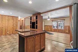 23940 SW Grass Heights Dr, Corvallis, OR 97333 - Photo 10