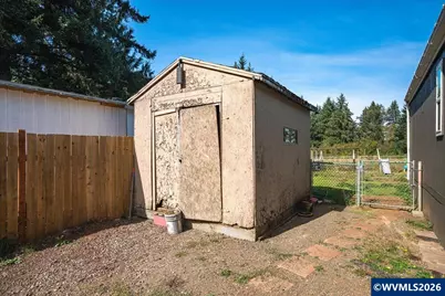 23421 S Highway 213 #21, Oregon City, OR 97045 - Photo 22
