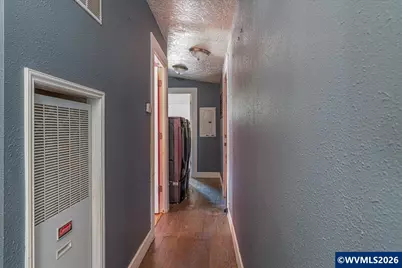 23421 S Highway 213 #21, Oregon City, OR 97045 - Photo 16