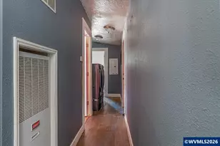 23421 S Hwy 213, Oregon City, OR 97045 - Photo 16
