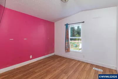 23421 S Highway 213 #21, Oregon City, OR 97045 - Photo 20