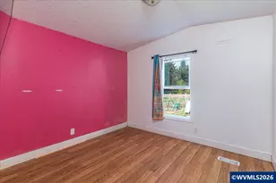 23421 S Hwy 213, Oregon City, OR 97045 - Photo 20