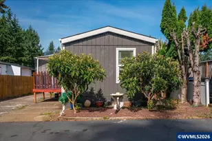 23421 S Hwy 213, Oregon City, OR 97045 - Photo 1