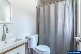 23421 S Hwy 213, Oregon City, OR 97045 - Photo 14