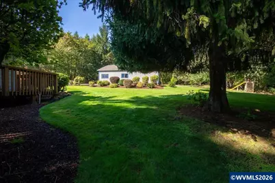 1665 Perrydale Rd, Dallas, OR 97338 - Photo 30