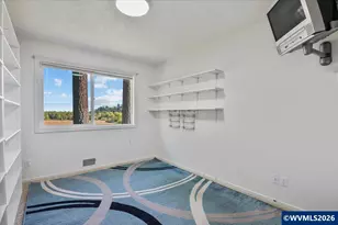 1665 Perrydale Rd, Dallas, OR 97338 - Photo 20