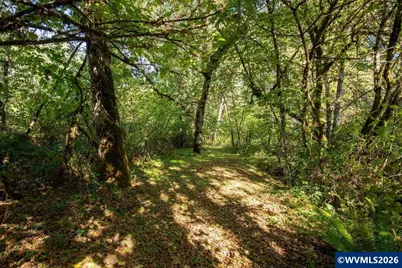 1665 Perrydale Rd, Dallas, OR 97338 - Photo 44