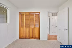 1665 Perrydale Rd, Dallas, OR 97338 - Photo 24