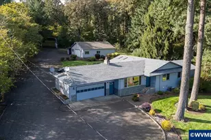1665 Perrydale Rd, Dallas, OR 97338 - Photo 46