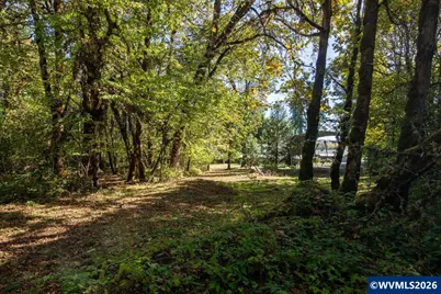 1665 Perrydale Rd, Dallas, OR 97338 - Photo 38