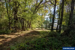 1665 Perrydale Rd, Dallas, OR 97338 - Photo 38