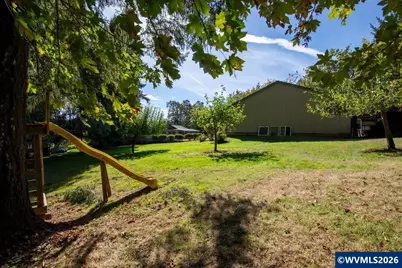 1665 Perrydale Rd, Dallas, OR 97338 - Photo 32