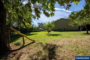 1665 Perrydale Rd, Dallas, OR 97338 - Photo 32