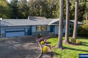 1665 Perrydale Rd, Dallas, OR 97338 - Photo 2