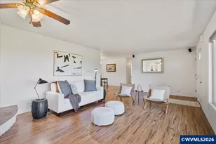 1665 Perrydale Rd, Dallas, OR 97338 - Photo 6