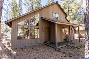 10 Ashwood Ln, Sunriver, OR 97707 - Photo 2