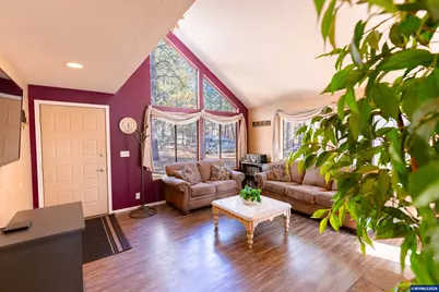 10 Ashwood Ln, Sunriver, OR 97707 - Photo 10