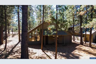 10 Ashwood Ln, Sunriver, OR 97707 - Photo 4