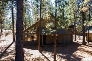 10 Ashwood Ln, Sunriver, OR 97707 - Photo 4