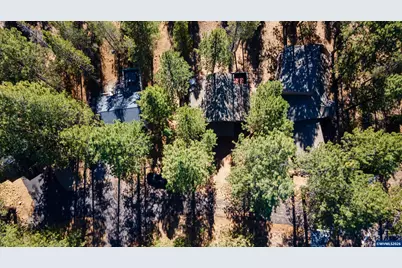 10 Ashwood Ln, Sunriver, OR 97707 - Photo 32