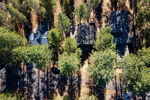10 Ashwood Ln, Sunriver, OR 97707 - Photo 32