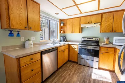 10 Ashwood Ln, Sunriver, OR 97707 - Photo 22
