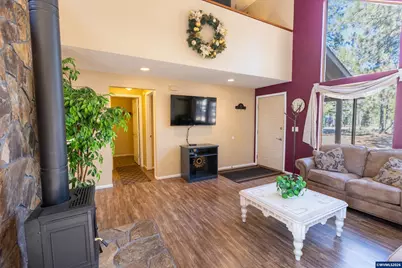 10 Ashwood Ln, Sunriver, OR 97707 - Photo 12