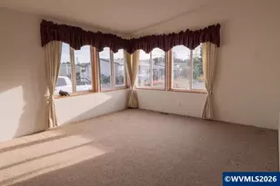 2410 Lancaster #354 Dr SW, Salem, OR 97317 - Photo 6