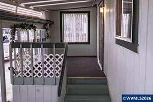 2410 Lancaster #354 Dr SW, Salem, OR 97317 - Photo 20