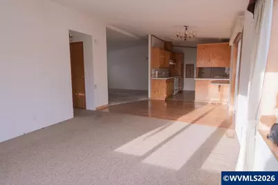 2410 Lancaster #354 Dr SW, Salem, OR 97317 - Photo 8