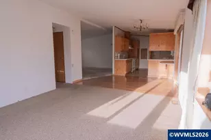 2410 Lancaster #354 Dr SW, Salem, OR 97317 - Photo 8