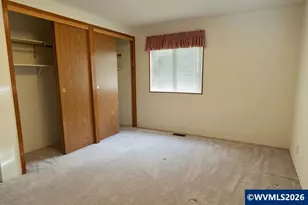 2410 Lancaster #354 Dr SW, Salem, OR 97317 - Photo 12