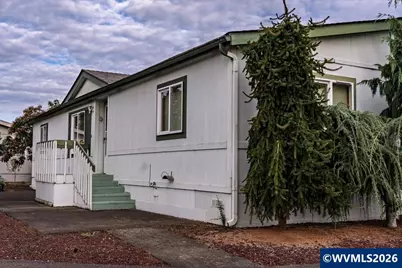 2410 Lancaster #354 Dr SW, Salem, OR 97317 - Photo 2